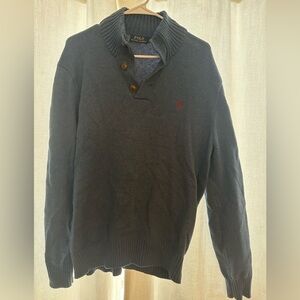 Ralph Lauren sweater
